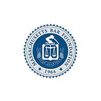 Massachusetts Bar Foundation